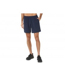 Asics US 7IN WOVEN SHORTS 2031E213402