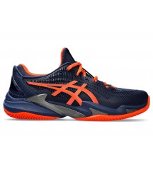 Asics US COURT FF 3 CLAY 1041A371.401