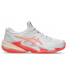 Asics US COURT FF 3 CLAY 1042A221.103