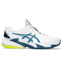 Asics US COURT FF 3 CLAY 1041A371101
