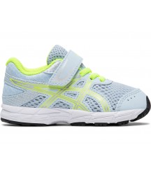 ASICS Contend 6 TODDLER SIZE 1014A085.400