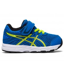 ASICS Contend 6 TODDLER SIZE 1014A085.404