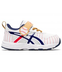 ASICS CONTEND 6 TODDLER SIZE 1014A166.102