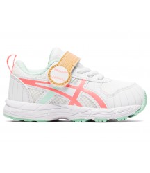 ASICS CONTEND 6 TODDLER SIZE 1014A166.103