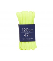 ASICS PERFORMANCE SHOELACE OVAL TYPE 1173A031.750