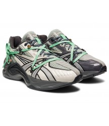 ASICS ANDERSSON BELL x PROTOBLAST  1201A729.021