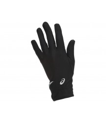 ASICS Women's Running Gloves 155907.0904