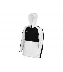ASICS STRETCH WOVEN TRACK TOP 2032A757.0190