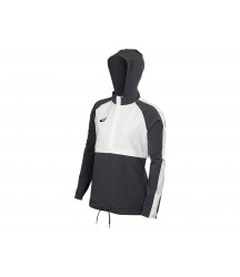 ASICS STRETCH WOVEN TRACK TOP 2032A757.9401