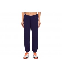 ASICS French Terry One Point Pant 2192A060.401